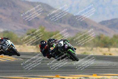 media/Oct-20-2024-CVMA (Sun) [[d4a3dff211]]/Race 2-Supersport Middleweight/